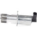 Nissens | AGR-Ventil | 98163 Nissens | AGR-Ventil | 98163