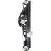 Metzger | Fensterheber | 2160777 Metzger | Fensterheber | 2160777