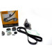 ContiTech | Wasserpumpe + Zahnriemensatz | CT1015WP1 ContiTech | Wasserpumpe + Zahnriemensatz | CT1015WP1