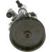 BOSCH | Hydraulikpumpe, Lenkung | K S00 000 671 BOSCH | Hydraulikpumpe, Lenkung | K S00 000 671