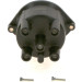 BOSCH | Zündverteilerkappe | 1 987 233 052 BOSCH | Zündverteilerkappe | 1 987 233 052