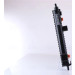 Nissens | Kühler, Motorkühlung | 63253A Nissens | Kühler, Motorkühlung | 63253A