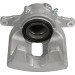 Metzger | Bremssattel | 6261375 Metzger | Bremssattel | 6261375