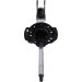 Sachs | Stoßdämpfer | 315 293 Sachs | Stoßdämpfer | 315 293
