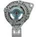 PSH | Generator | 506.505.070.010 PSH | Generator | 506.505.070.010
