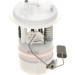 BOSCH | Kraftstoff-Fördereinheit | 0 986 580 261 BOSCH | Kraftstoff-Fördereinheit | 0 986 580 261