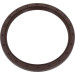 Corteco | Wellendichtring, Kurbelwelle | 12010753B Corteco | Wellendichtring, Kurbelwelle | 12010753B