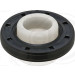Elring | Dichtring | 026.740 Elring | Dichtring | 026.740