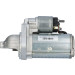 Valeo | Starter | 438487