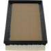 BOSCH F 026 400 452 Luftfilter BOSCH F 026 400 452 Luftfilter