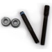 NTN-SNR | Zahnriemensatz | KD457.49 NTN-SNR | Zahnriemensatz | KD457.49