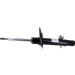 Sachs | Stoßdämpfer | 313 671 Sachs | Stoßdämpfer | 313 671