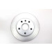 Textar | Bremsscheibe | 92092103 Textar | Bremsscheibe | 92092103