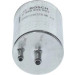 BOSCH | Kraftstofffilter | 0 450 915 003 BOSCH | Kraftstofffilter | 0 450 915 003