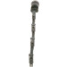 BOSCH | Schlauch, Leckkraftstoff | 0 928 402 149 BOSCH | Schlauch, Leckkraftstoff | 0 928 402 149