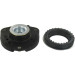 SKF | Federbeinstützlager | VKDA 35122 SKF | Federbeinstützlager | VKDA 35122