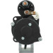PSH | Starter | 800.504.113.090 PSH | Starter | 800.504.113.090