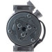 Mahle | Kompressor, Klimaanlage | ACP 1206 000S Mahle | Kompressor, Klimaanlage | ACP 1206 000S
