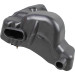 Metzger | Waschwasserbehälter, Scheibenreinigung | 2140277 Metzger | Waschwasserbehälter, Scheibenreinigung | 2140277
