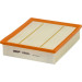 Hengst Filter | Luftfilter | E660L Hengst Filter | Luftfilter | E660L