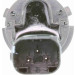 Vemo | Sensor, Einparkhilfe | V95-72-0064