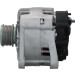 PSH | Generator | 575.537.120.000