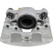 Metzger | Bremssattel | 6261414