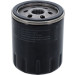 BOSCH F 026 407 203 Ölfilter BOSCH F 026 407 203 Ölfilter