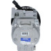 NRF | Kompressor, Klimaanlage | 32991G NRF | Kompressor, Klimaanlage | 32991G