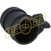 GEBE | Luftmassenmesser | 9 5156 1
