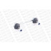 Monroe | Stange/Strebe, Stabilisator | L15602 Monroe | Stange/Strebe, Stabilisator | L15602