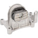 FEBI BILSTEIN 183671 Motorlager FEBI BILSTEIN 183671 Motorlager