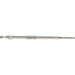 BOSCH 0 250 202 124 Glühkerze Duraterm