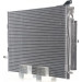 Mahle | Kondensator, Klimaanlage | AC 720 000S Mahle | Kondensator, Klimaanlage | AC 720 000S