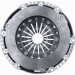 SACHS 3000 950 082 Kupplungssatz SACHS 3000 950 082 Kupplungssatz