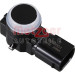 Metzger | Sensor, Einparkhilfe | 0950001 Metzger | Sensor, Einparkhilfe | 0950001