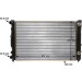 CR 132 000S Kühler, Motorkühlung BEHR