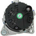 PSH | Generator | 455.511.100.000 PSH | Generator | 455.511.100.000