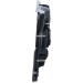 NRF | Lüfter, Motorkühlung | 470017 NRF | Lüfter, Motorkühlung | 470017