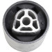 Metzger | Lagerung, Lenker | 52085108 Metzger | Lagerung, Lenker | 52085108
