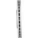 BOSCH | Bremsscheibe | 0 986 478 867 BOSCH | Bremsscheibe | 0 986 478 867
