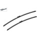 BOSCH A 540 S Scheibenwischer Aerotwin 3 397 007 540 BOSCH A 540 S Scheibenwischer Aerotwin 3 397 007 540