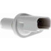 Vemo | Sensor, Drehzahl | V25-72-1049