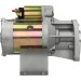 PSH | Starter | 130.560.092.080 PSH | Starter | 130.560.092.080