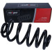 Maxgear 2 x MAXGEAR Fahrwerksfeder 60-0509