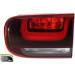Valeo | Heckleuchte | 047213 Valeo | Heckleuchte | 047213