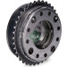 INA | Nockenwellenversteller | 427 1035 10 INA | Nockenwellenversteller | 427 1035 10