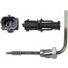 Metzger | Sensor, Abgastemperatur | 0894611 Metzger | Sensor, Abgastemperatur | 0894611