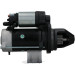 PSH | Starter | 630.022.103.090 PSH | Starter | 630.022.103.090