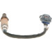 BOSCH | Lambdasonde | F 00H L00 428 BOSCH | Lambdasonde | F 00H L00 428